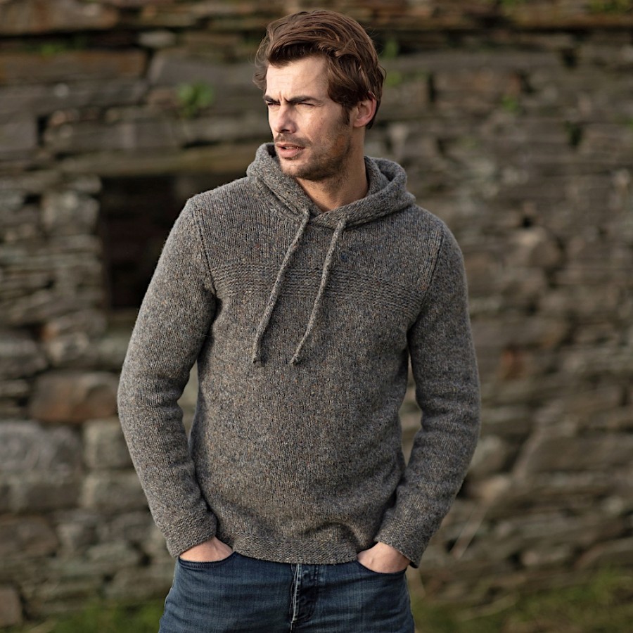 merinowolle-pullover-herren-899gwl-1.jpg