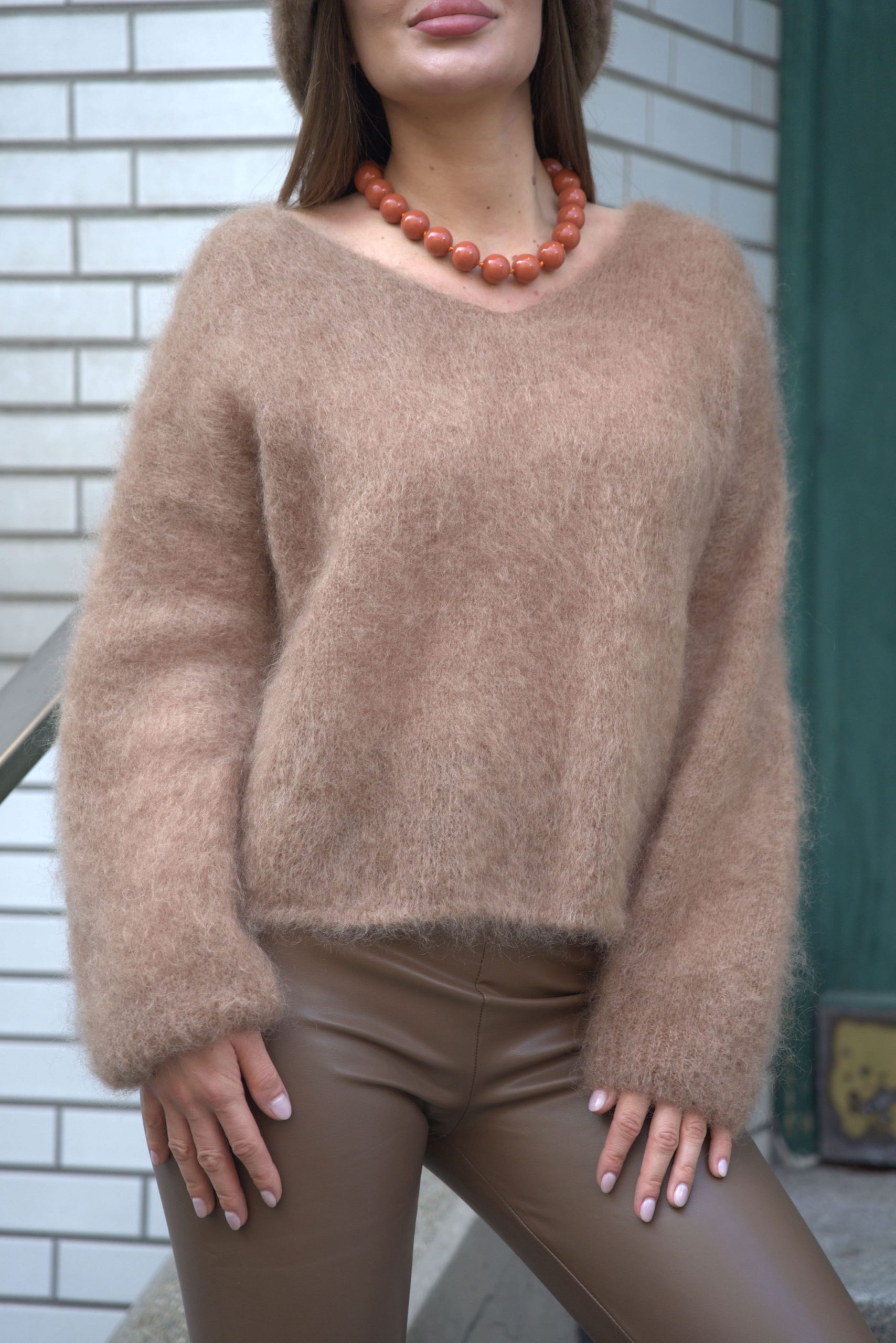 mohair-pullover-004unw-1.jpg