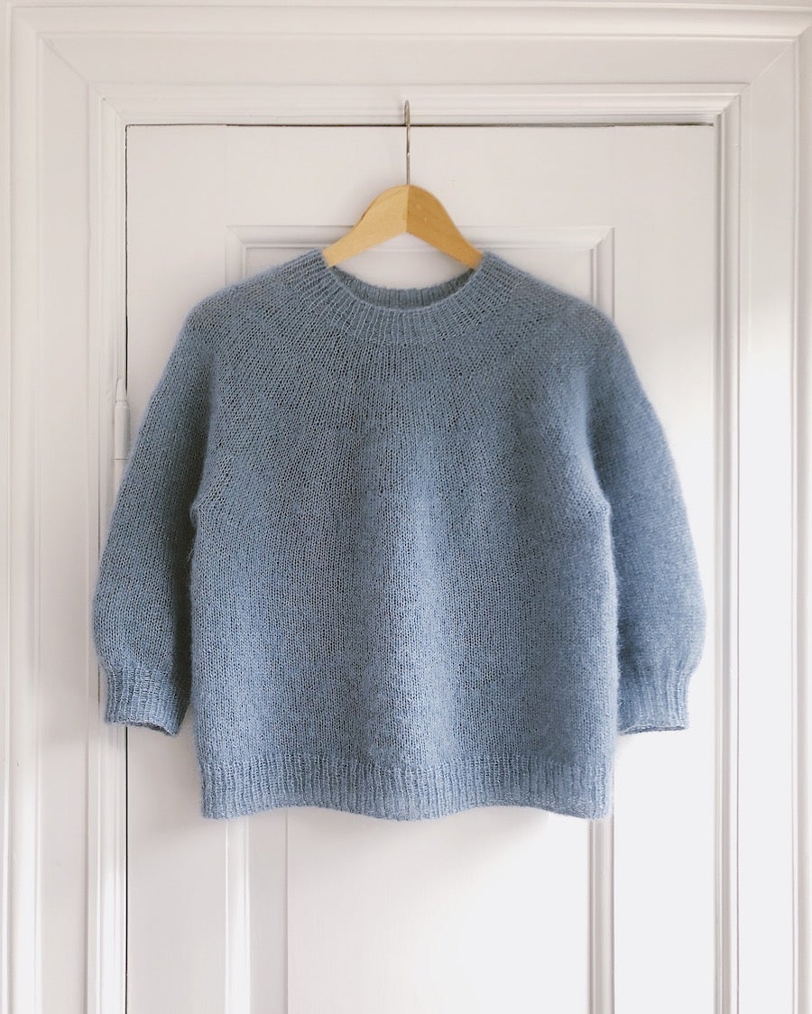 mohair-pullover-282tdh-1.jpg