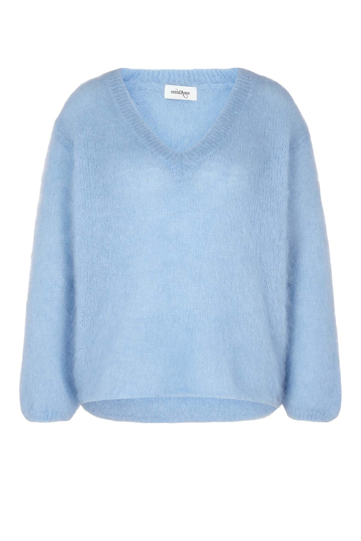 mohair-pullover-982leu-1.jpg