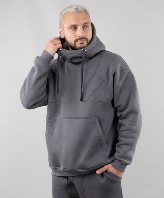 oversize-pullover-herren-321ekw-1.jpg