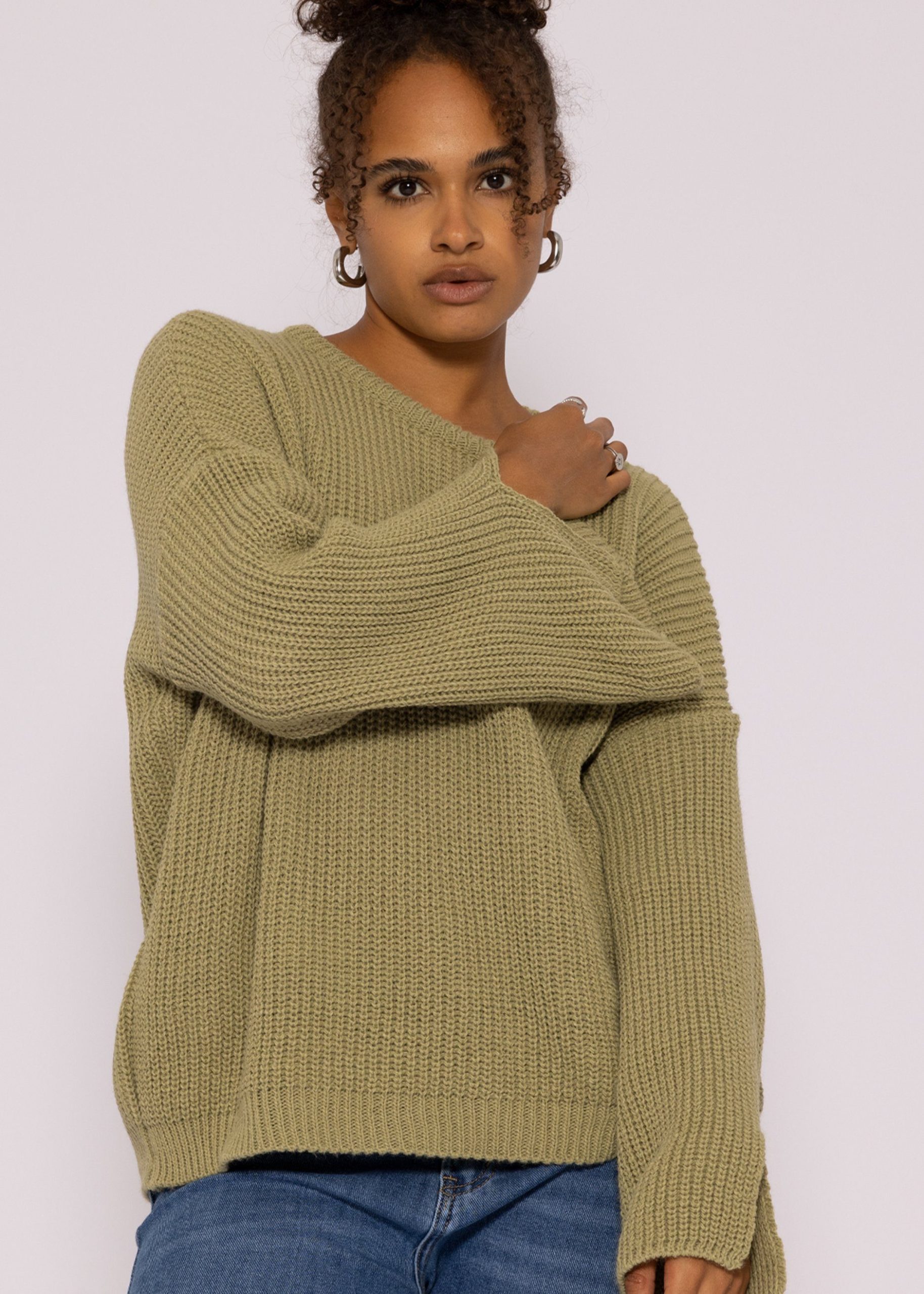 oversize-strickpullover-367thn-1.jpg