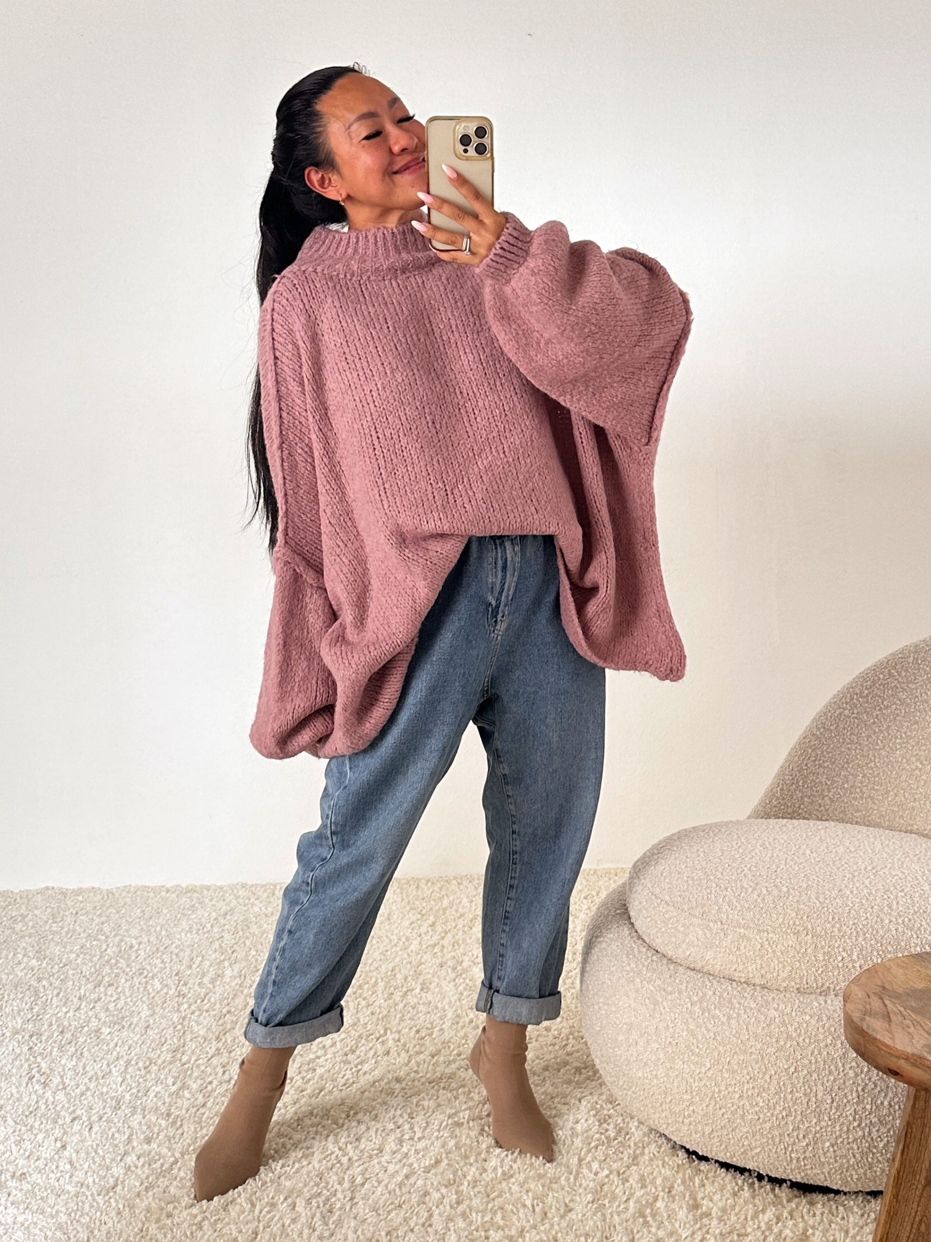 oversize-strickpullover-404yal-1.jpg