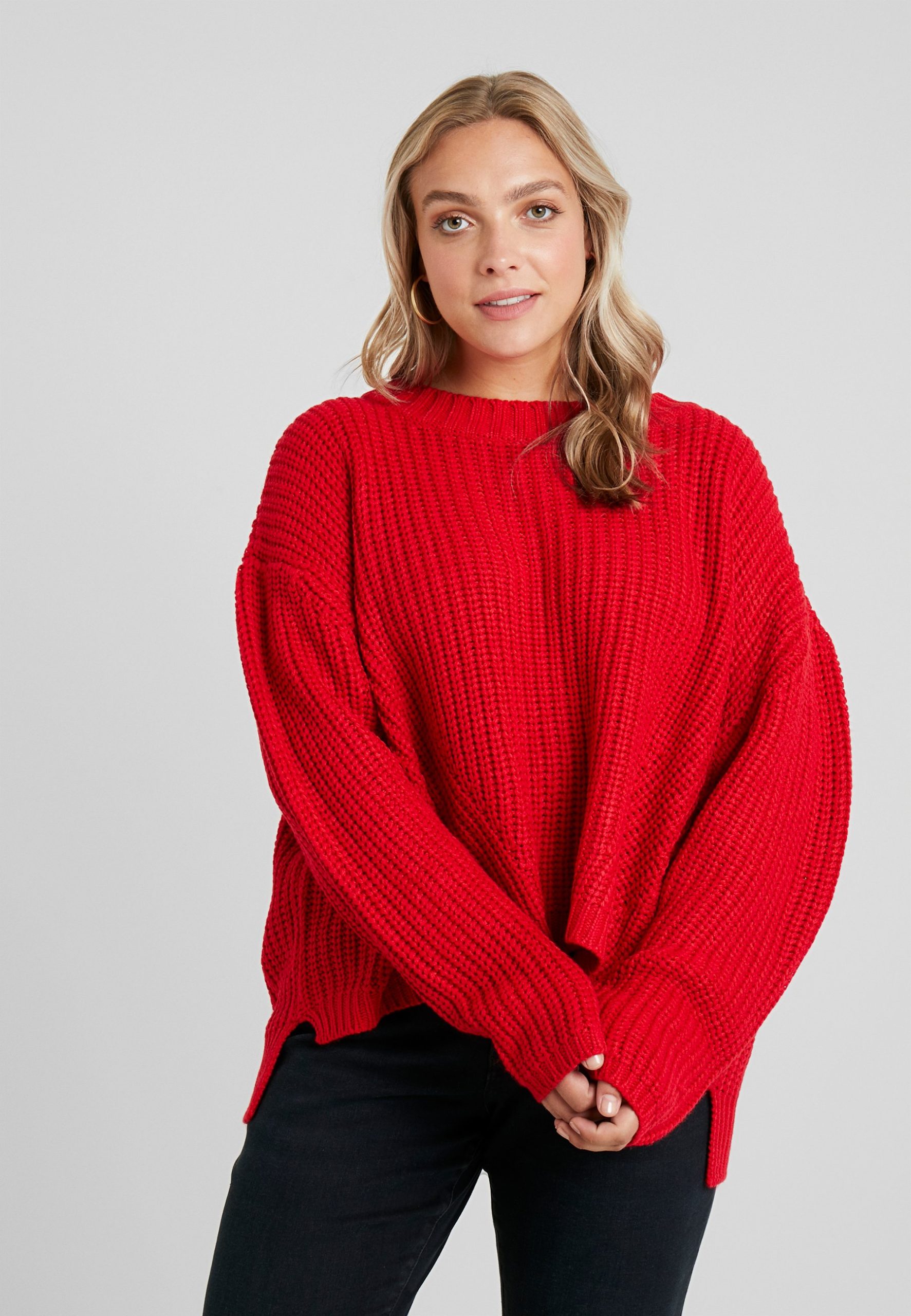 oversize-strickpullover-763fcv-1.jpg