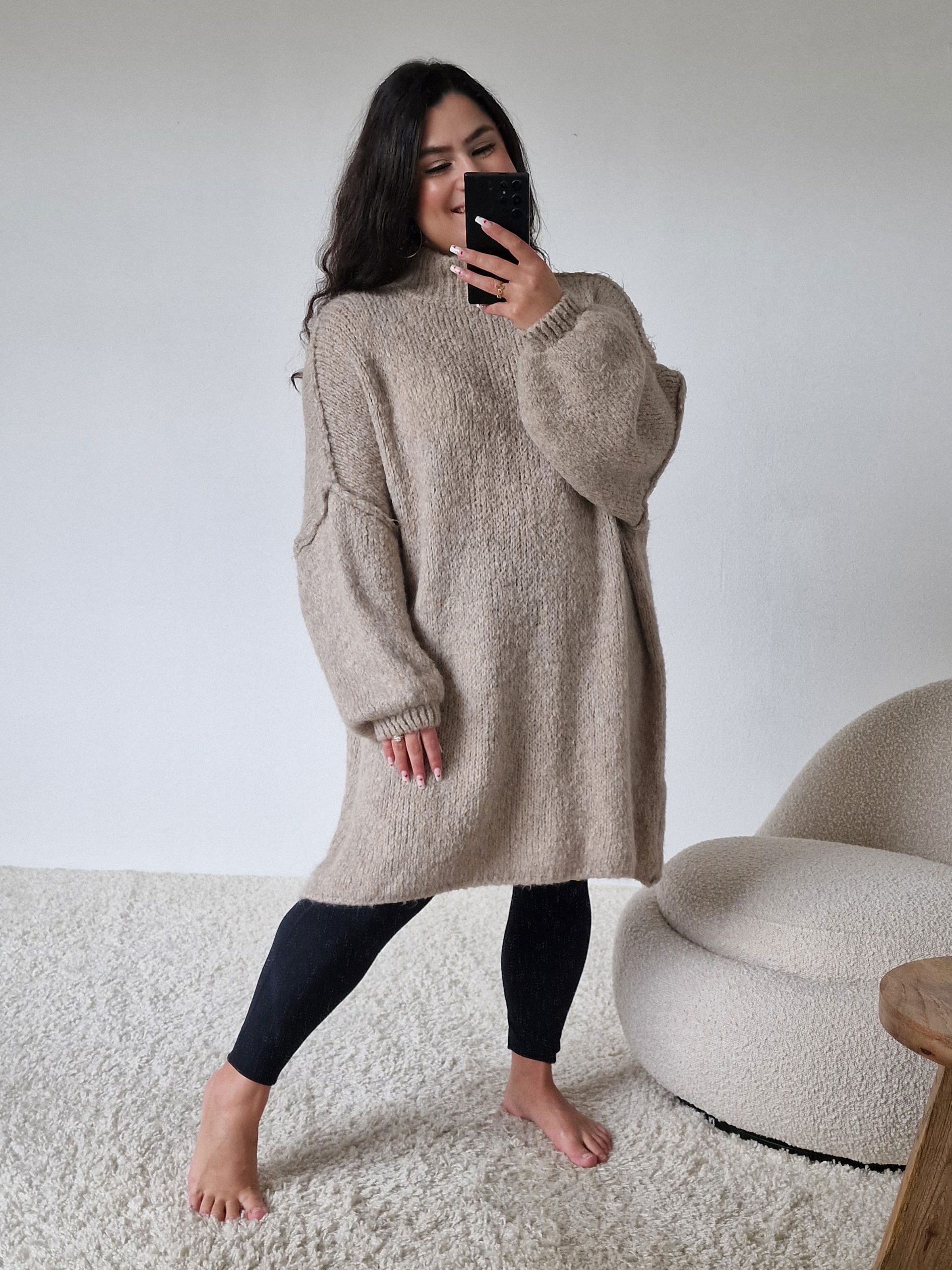 oversize-strickpullover-850npz-1.jpg