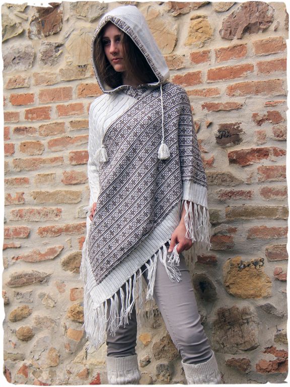 poncho-damen-winter-167ugb-1.jpg