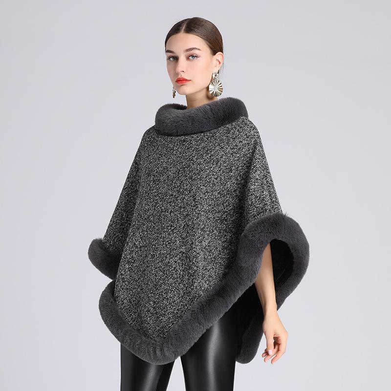 poncho-damen-winter-251vyl-1.jpg