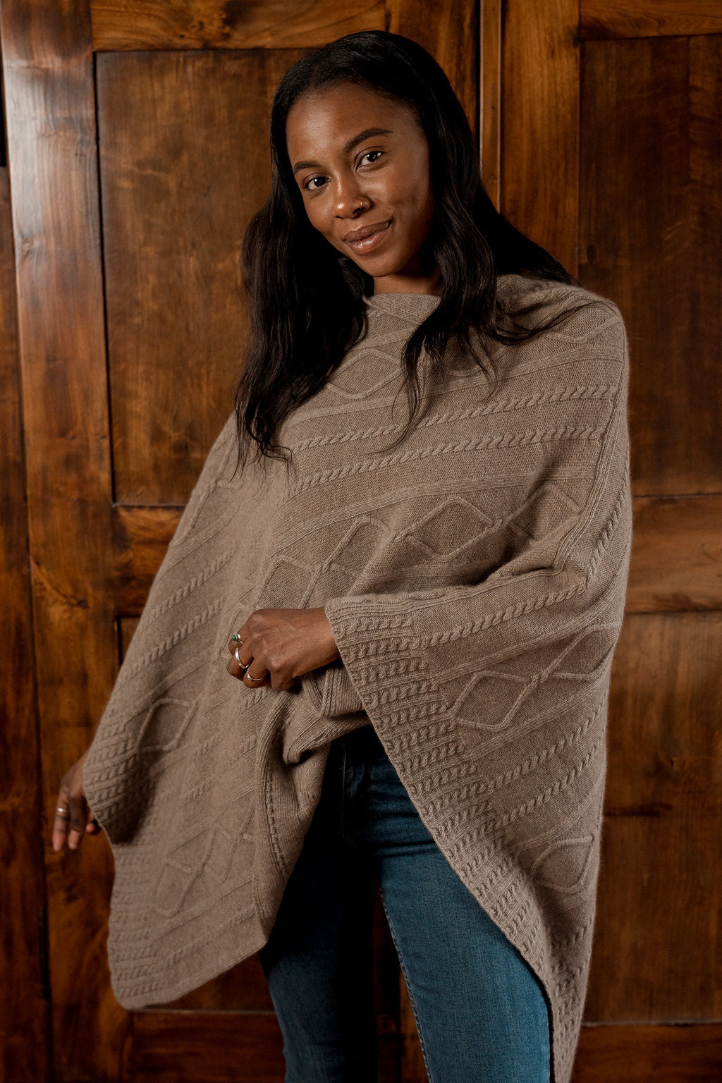 poncho-damen-winter-283tny-1.jpg