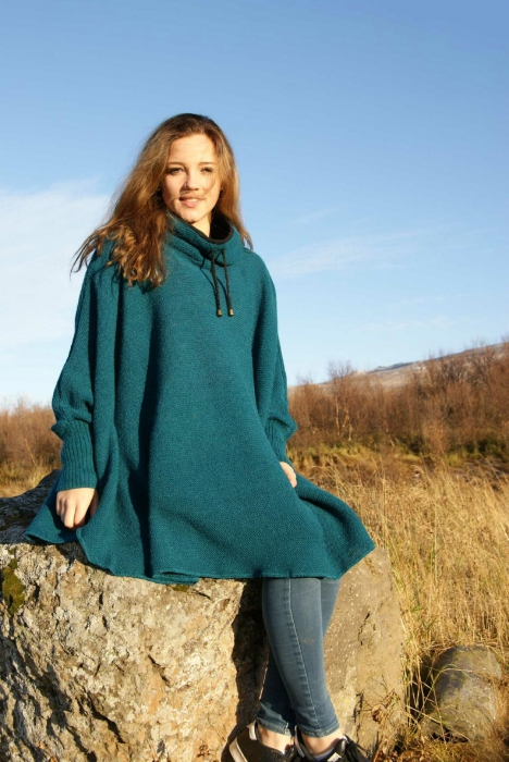 poncho-damen-winter-285qis-1.jpg