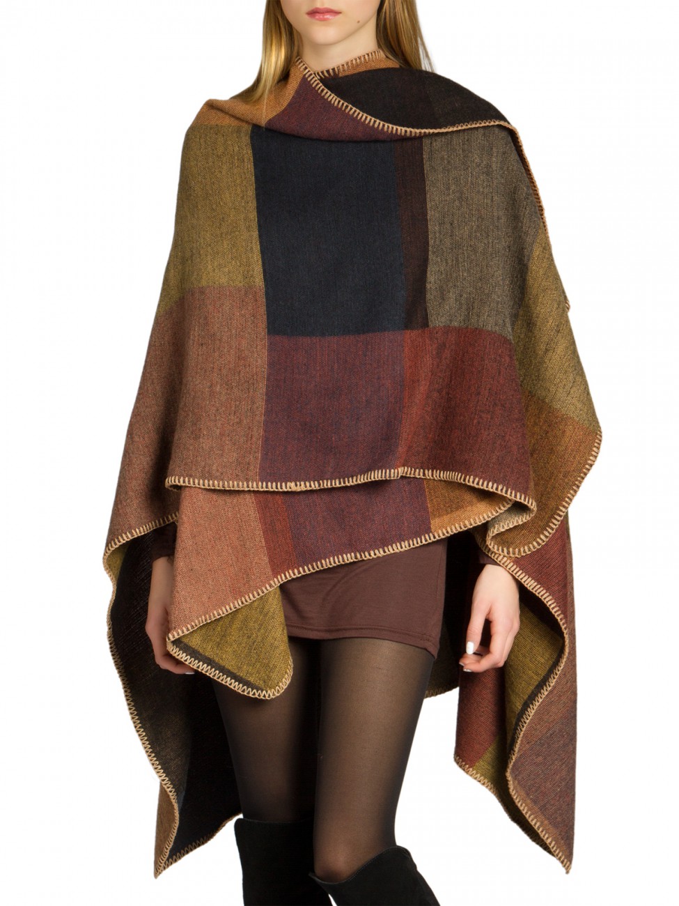 poncho-damen-winter-770myz-1.jpg