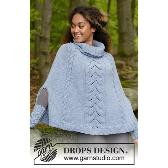 poncho-damen-winter-943wfz-1.jpg