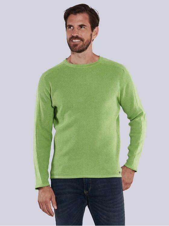 pullover-gruen-396kja.jpg