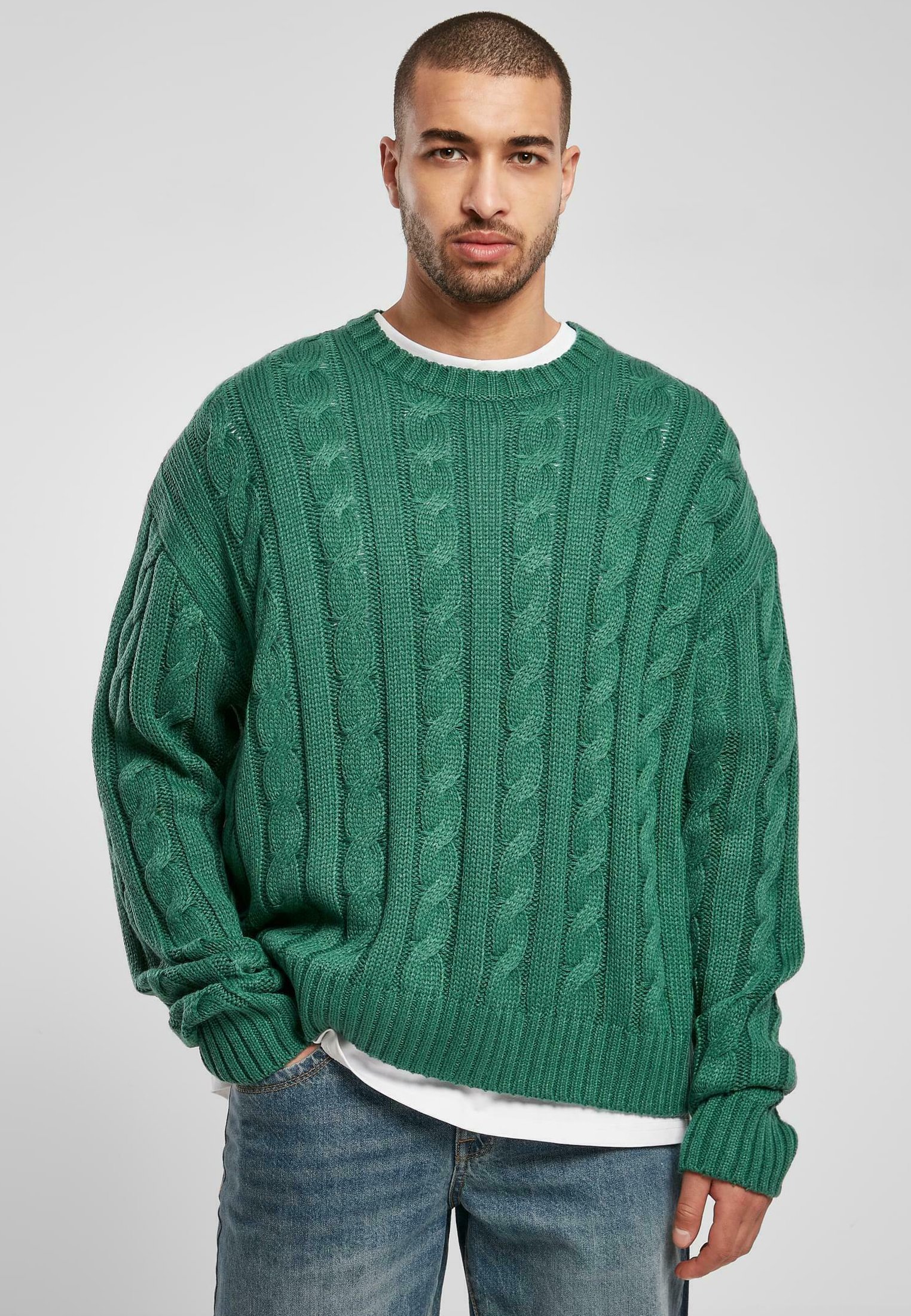 pullover-gruen-702mez.jpg