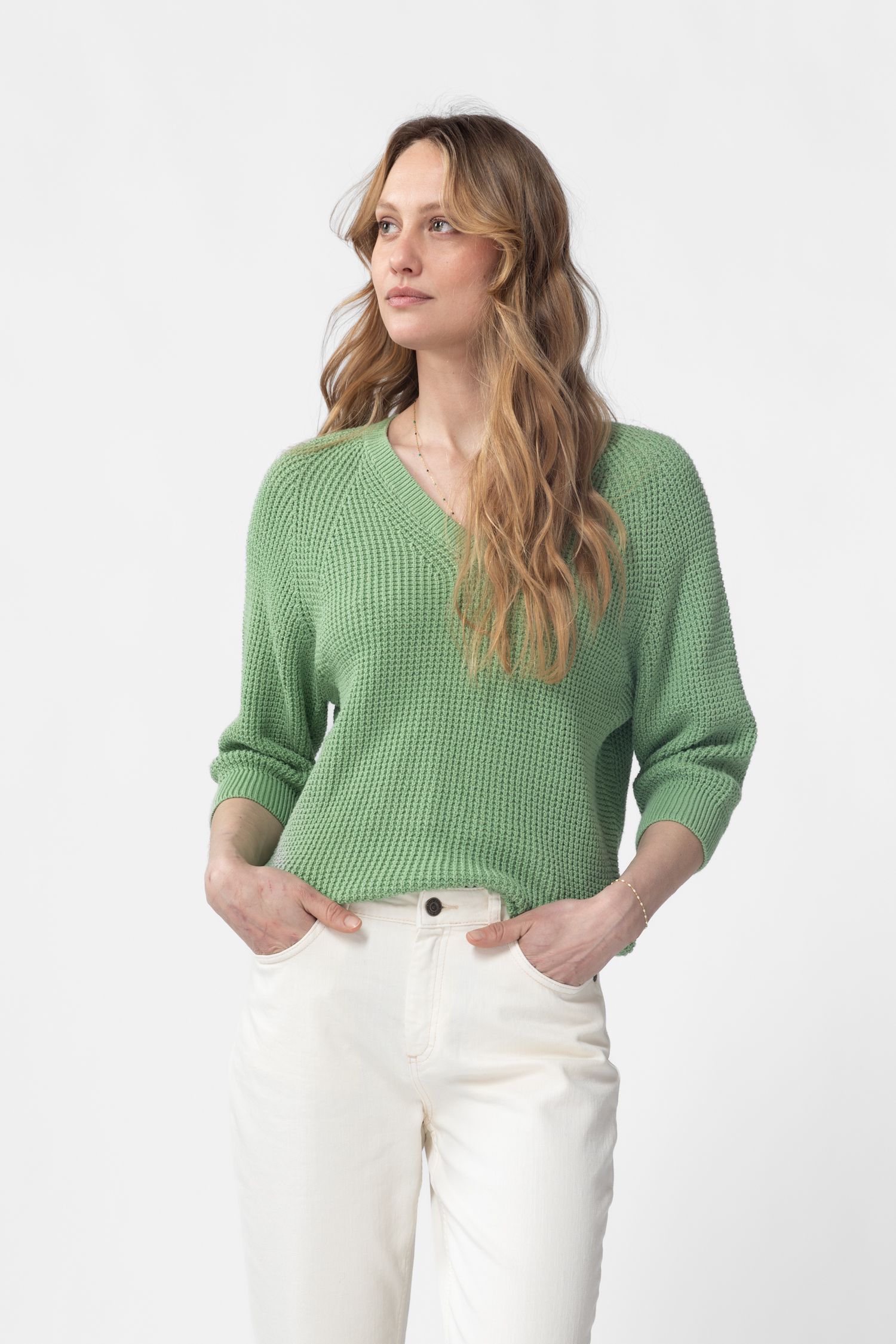 pullover-gruen-damen-423bcu.jpg