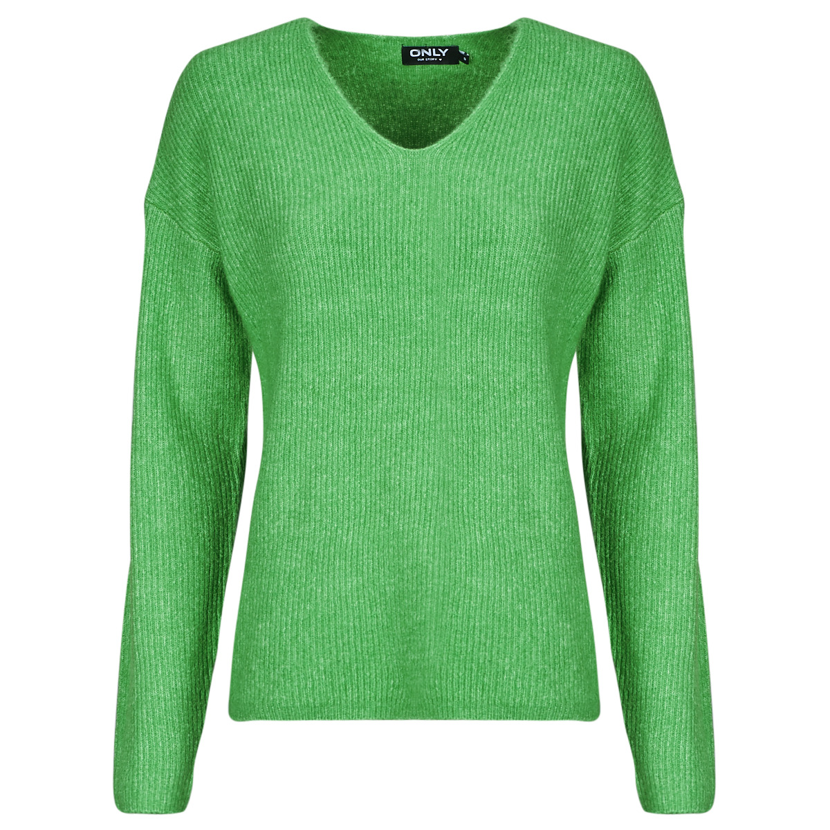 pullover-gruen-damen-709gmh.jpg