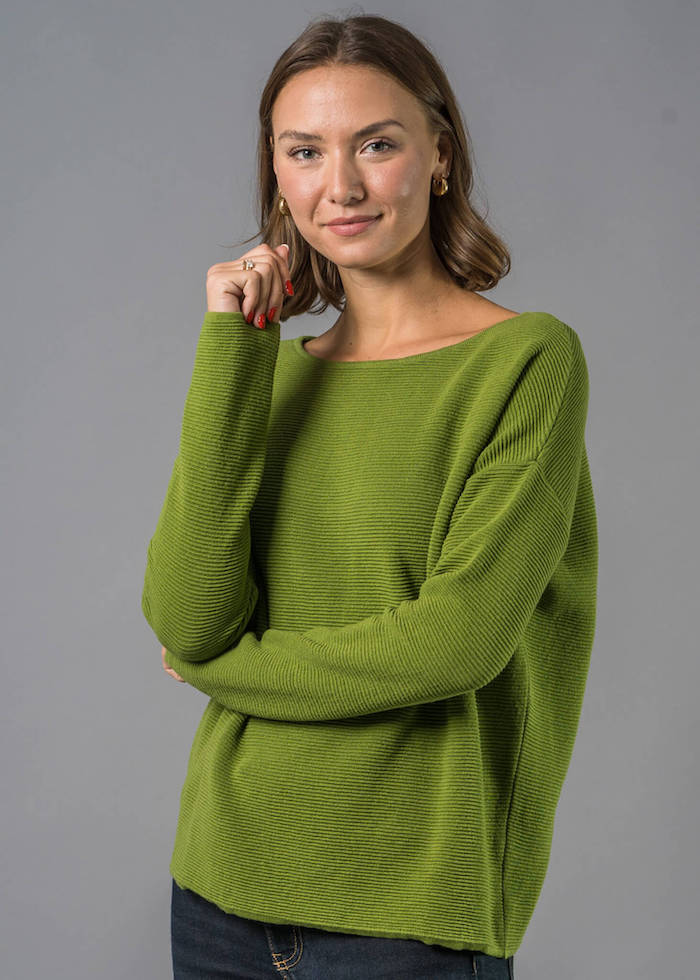 pullover-gruen-damen-851lsr.jpg