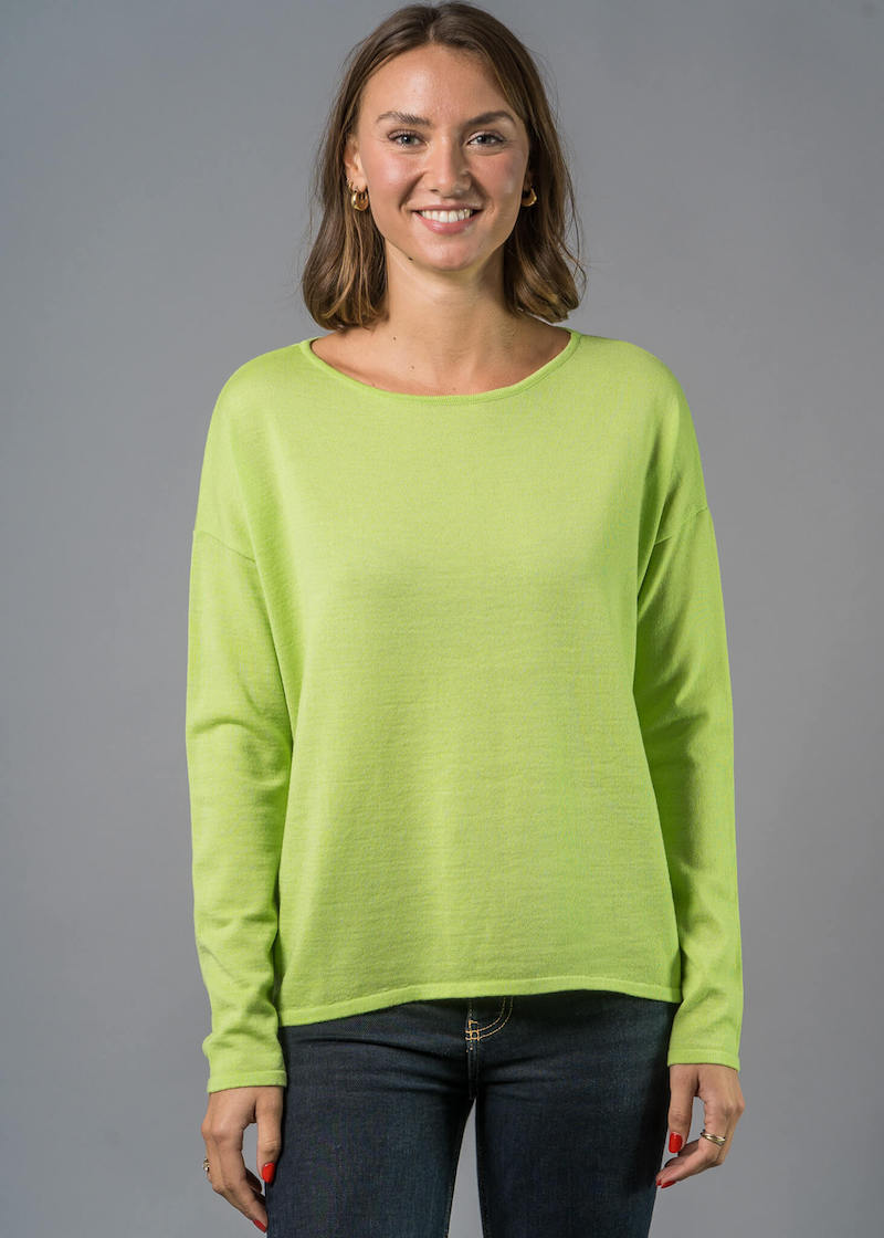 pullover-gruen-damen-911zhd.jpg