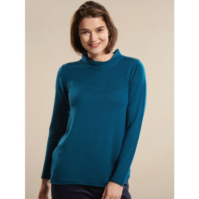 pullover-merinowolle-damen-968ali-1.jpg