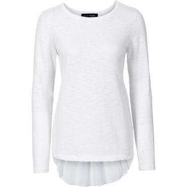 pullover-mit-bluseneinsatz-013wed-1.jpg