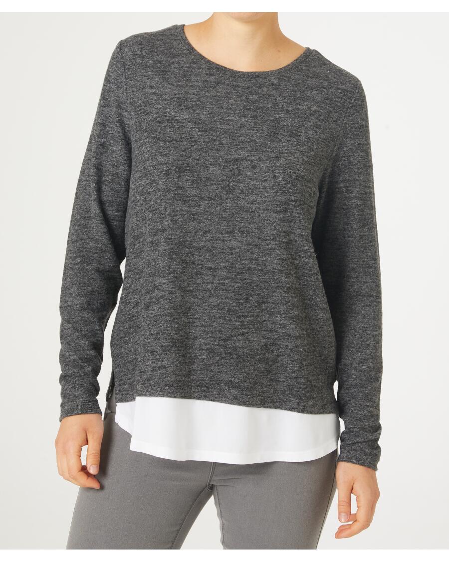 pullover-mit-bluseneinsatz-382bcu-1.jpg
