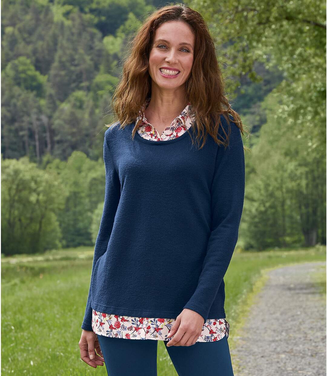 pullover-mit-bluseneinsatz-518kxz-1.jpg