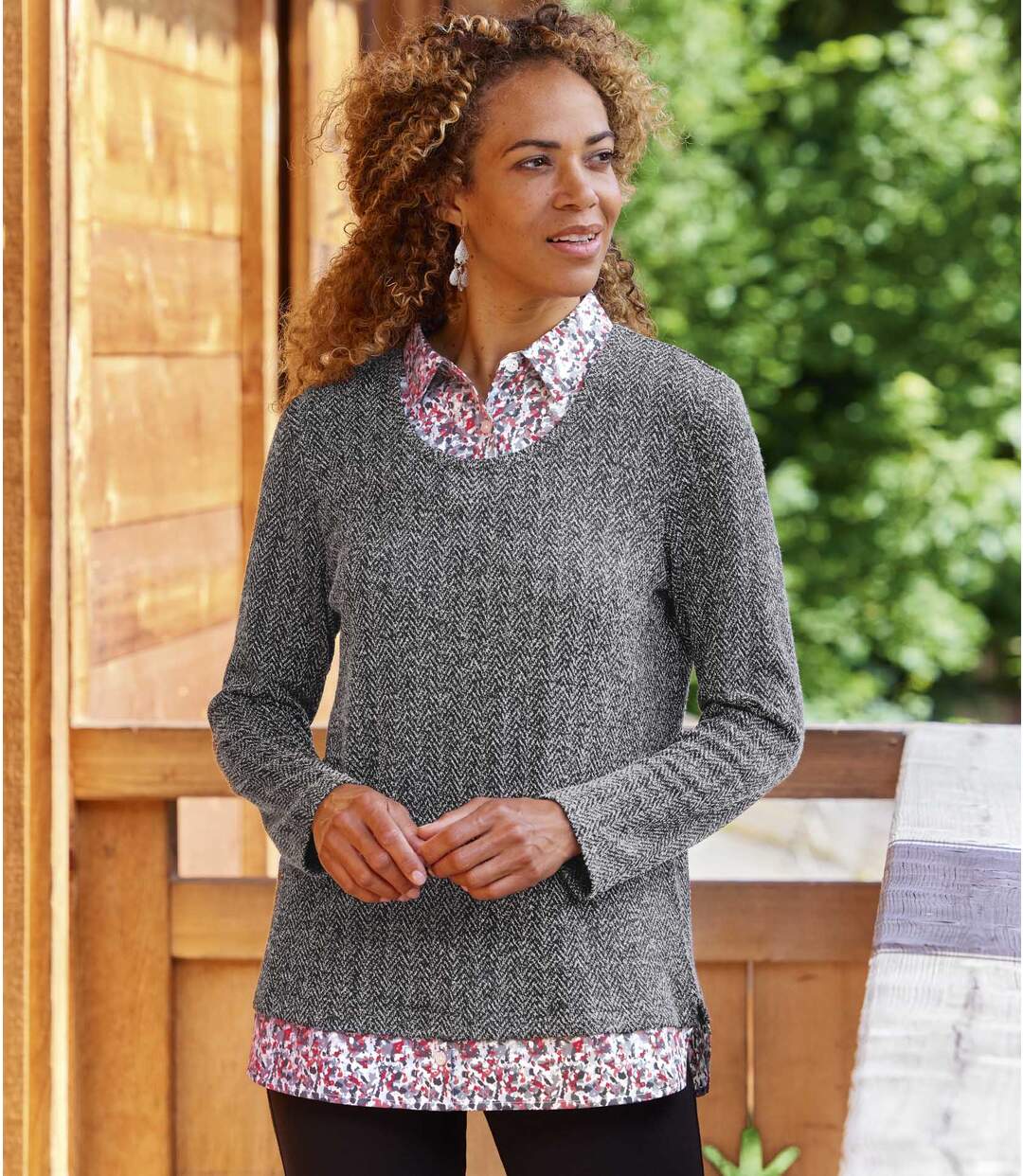 pullover-mit-bluseneinsatz-601ljr-1.jpg