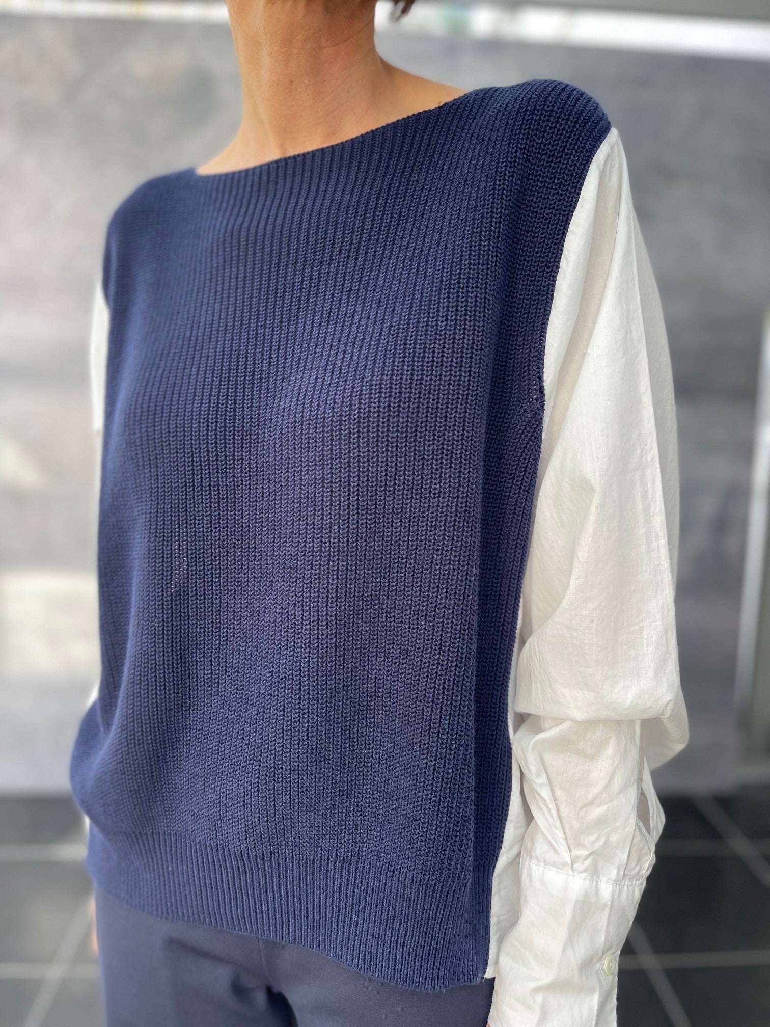 pullover-mit-bluseneinsatz-654vuo-1.jpg