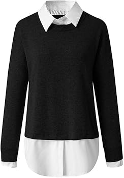 pullover-mit-bluseneinsatz-661ior-1.jpg
