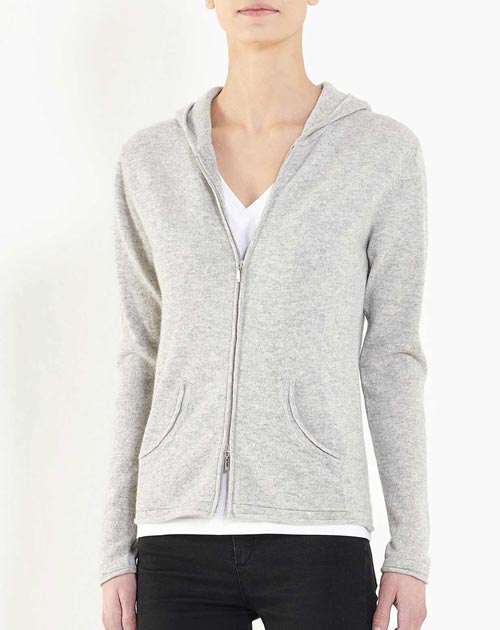 pullover-mit-reissverschluss-damen-024urb.jpg