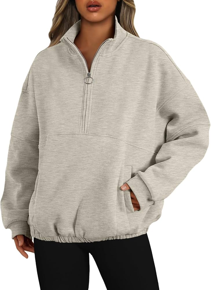 pullover-mit-reissverschluss-damen-078bsd.jpg