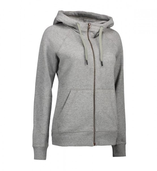 pullover-mit-reissverschluss-damen-116fgb.jpg