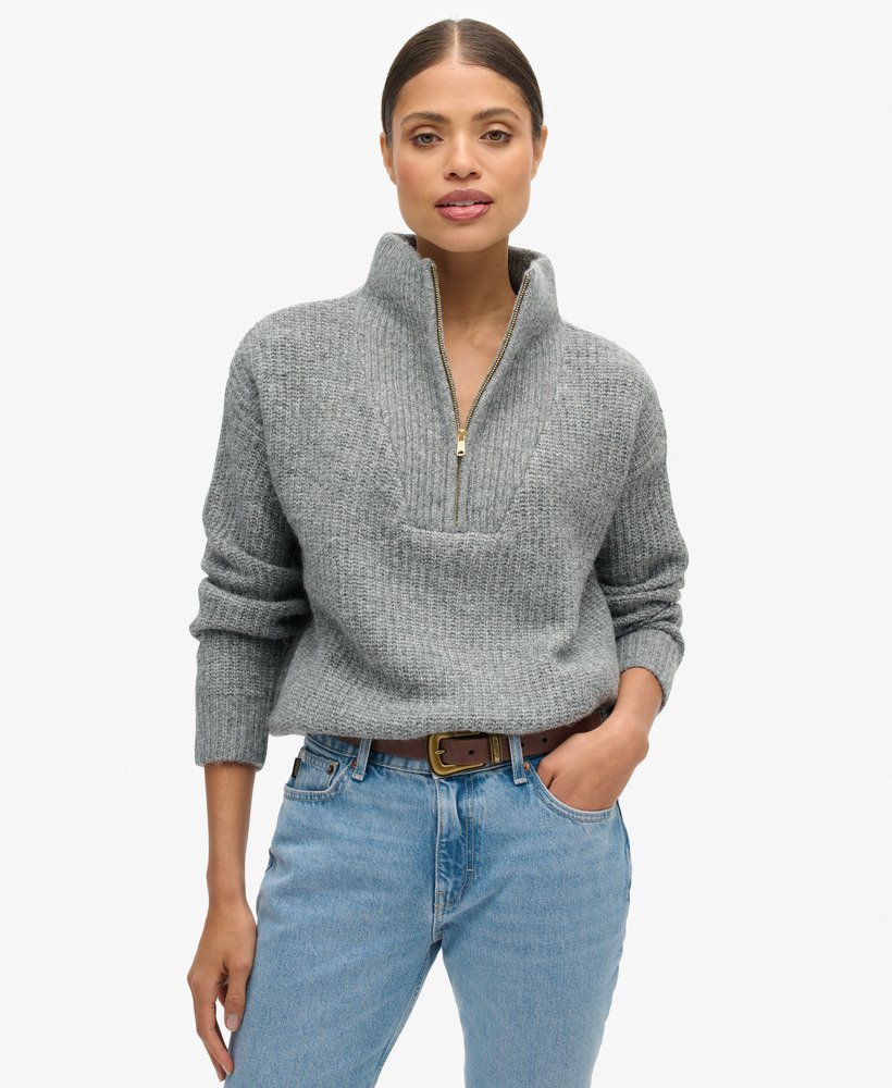 pullover-mit-reissverschluss-damen-491pep.jpg