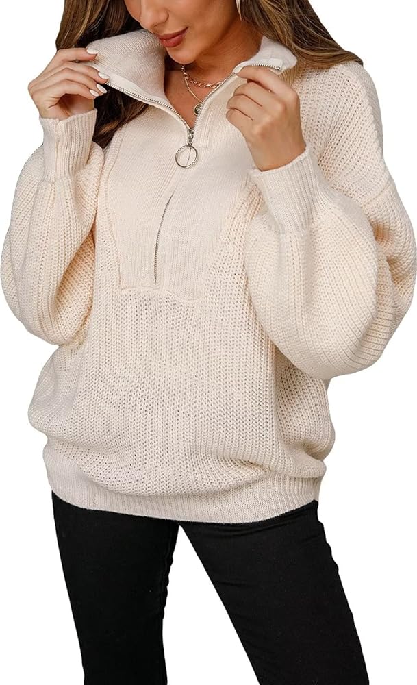 pullover-mit-reissverschluss-damen-570rbj.jpg