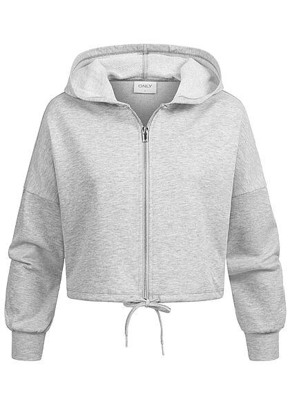 pullover-mit-reissverschluss-damen-571luf.jpg