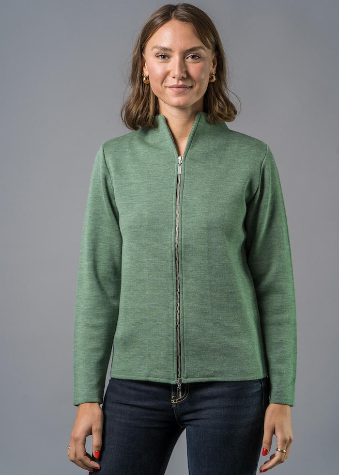 pullover-mit-reissverschluss-damen-592grj.jpg