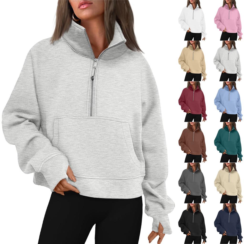 pullover-mit-reissverschluss-damen-726luc.jpg