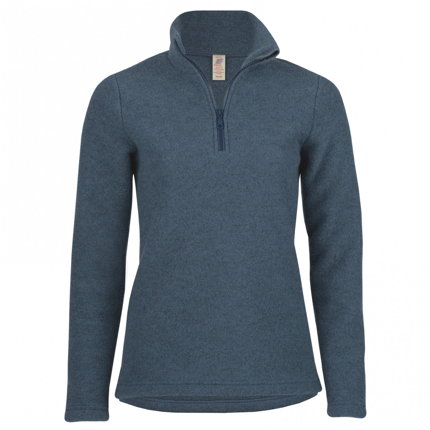 pullover-mit-reissverschluss-damen-865qdb.jpg