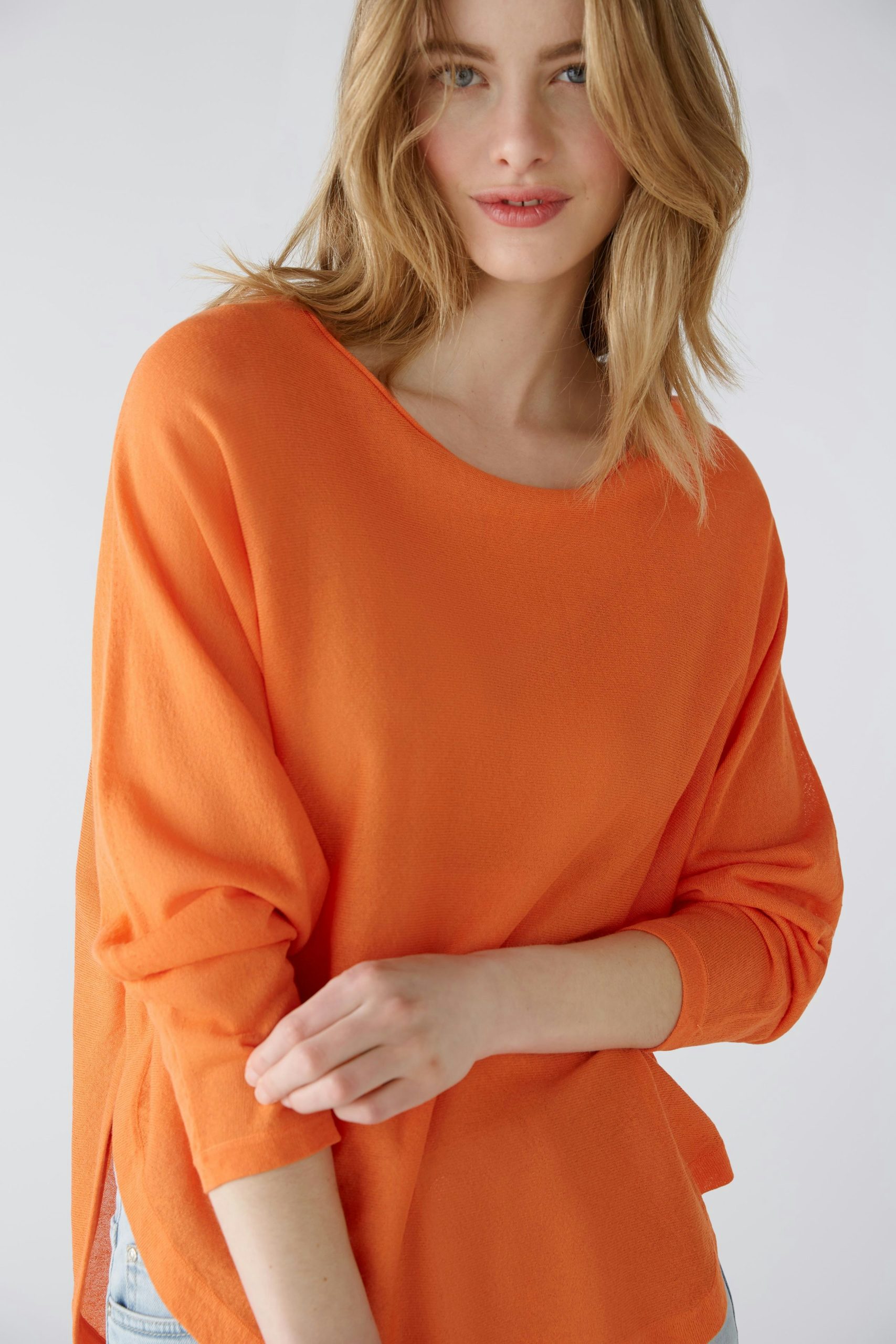 pullover-orange-104oxm-1.jpg