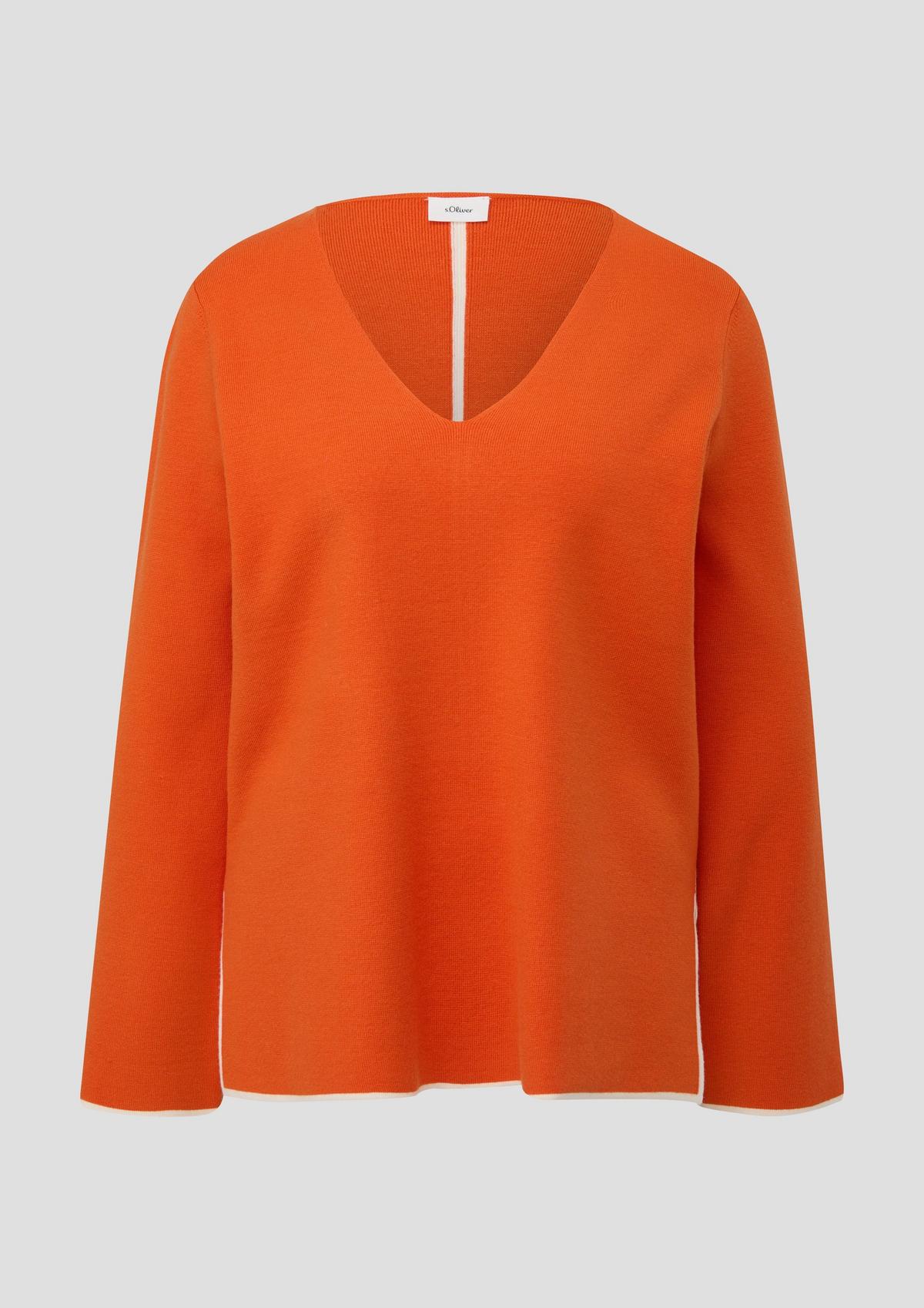 pullover-orange-104yla-1.jpg
