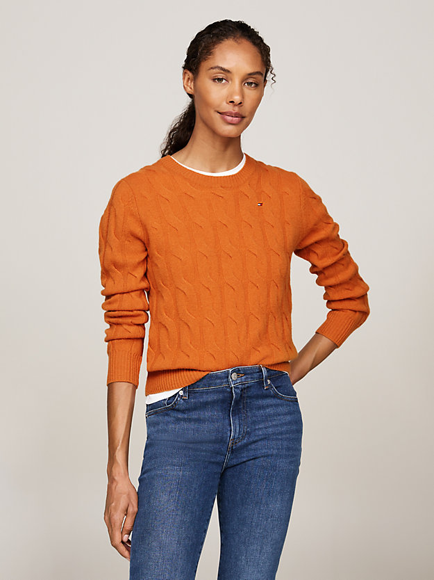 pullover-orange-169fbw-1.jpg