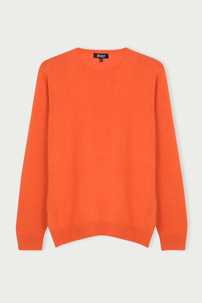 pullover-orange-398zxr-1.jpg