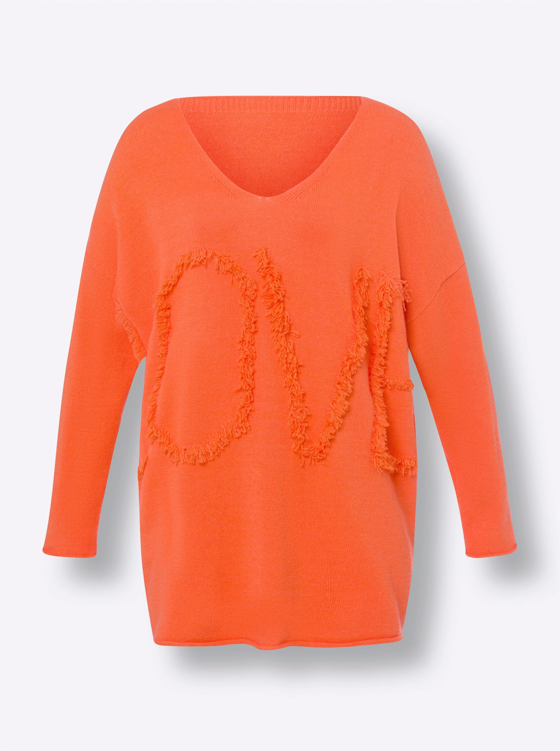 pullover-orange-412prq-1.jpg