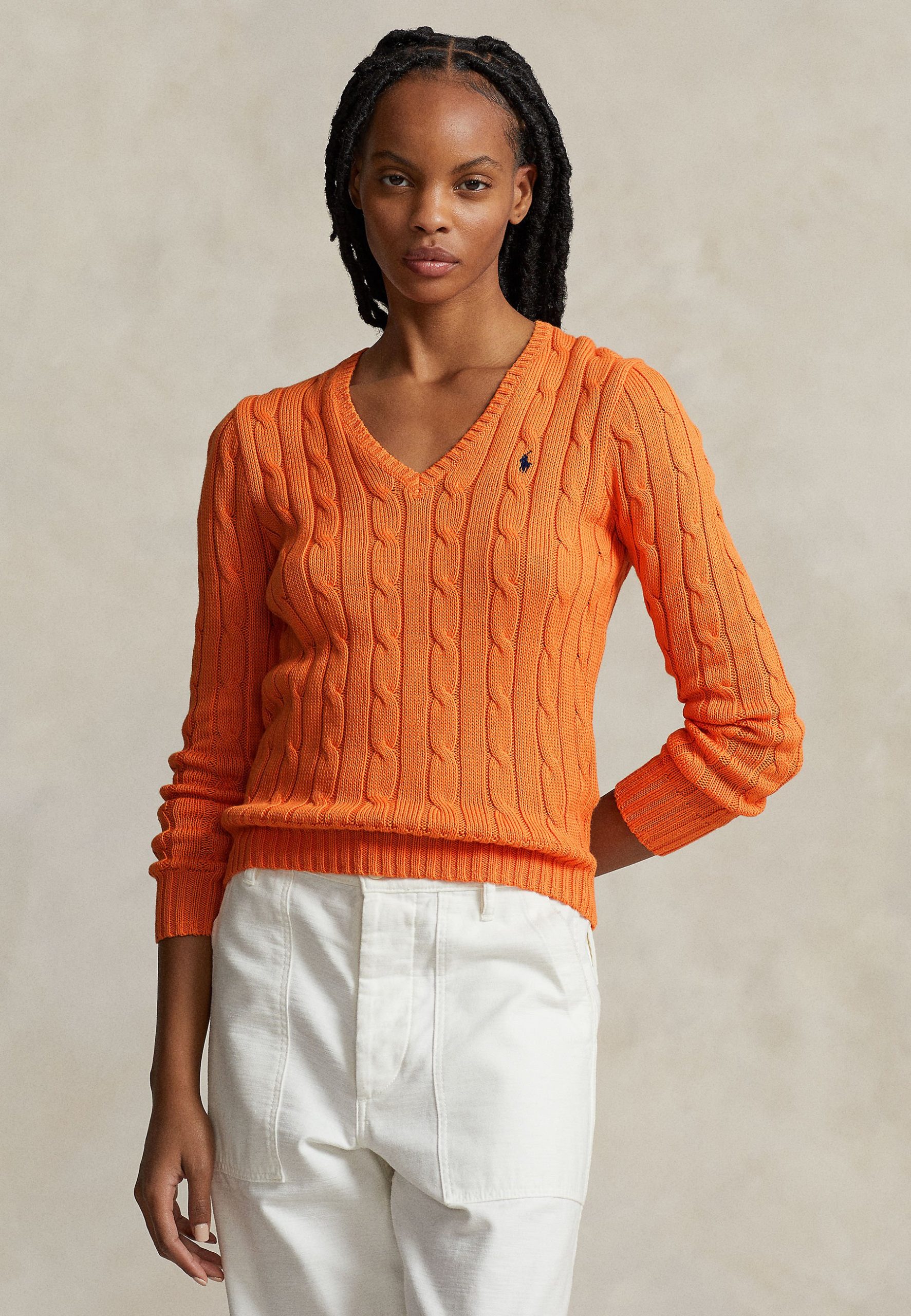 pullover-orange-446kfv-1.jpg