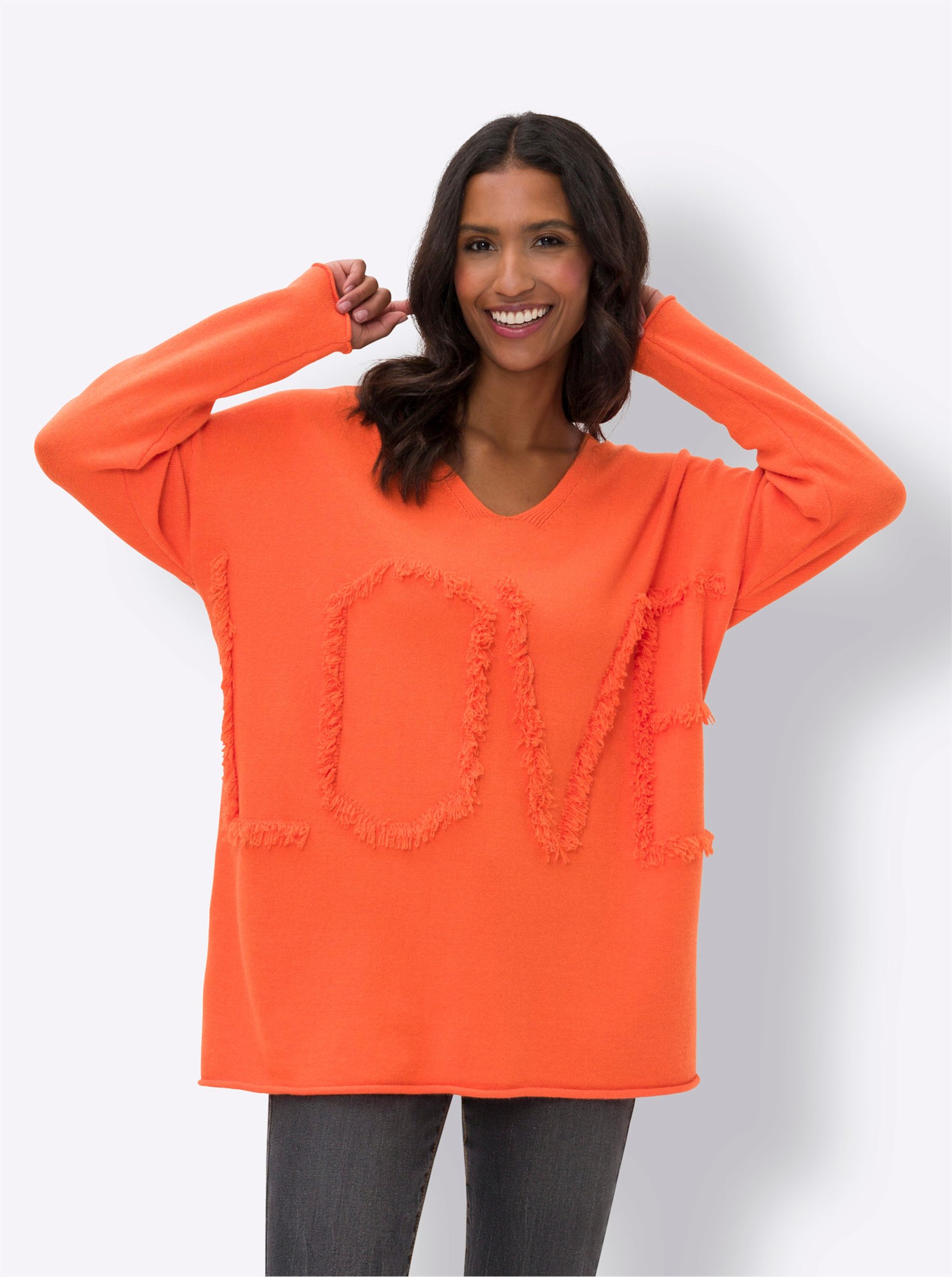 pullover-orange-712pom-1.jpg
