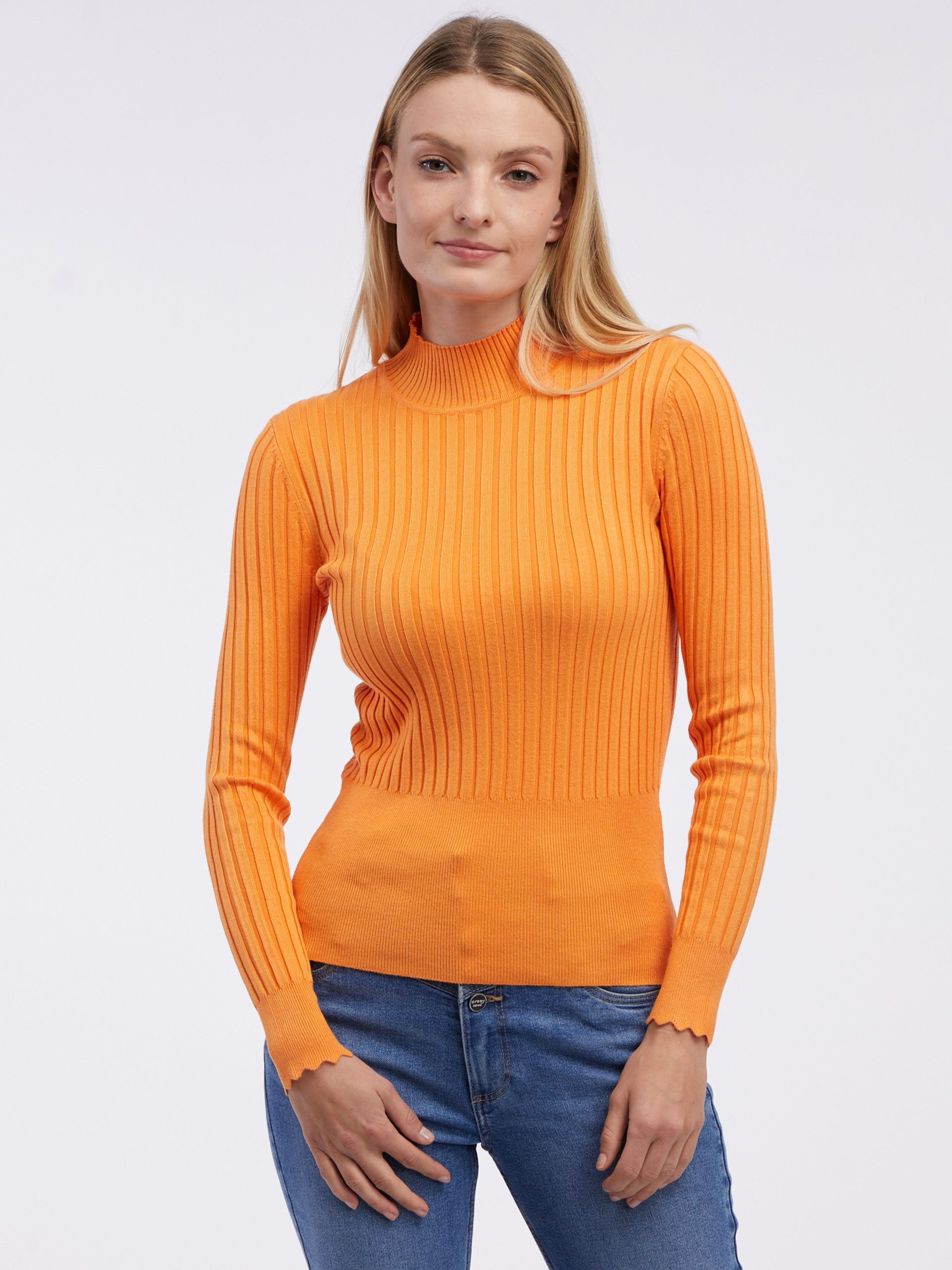 pullover-orange-722dmp-1.jpg