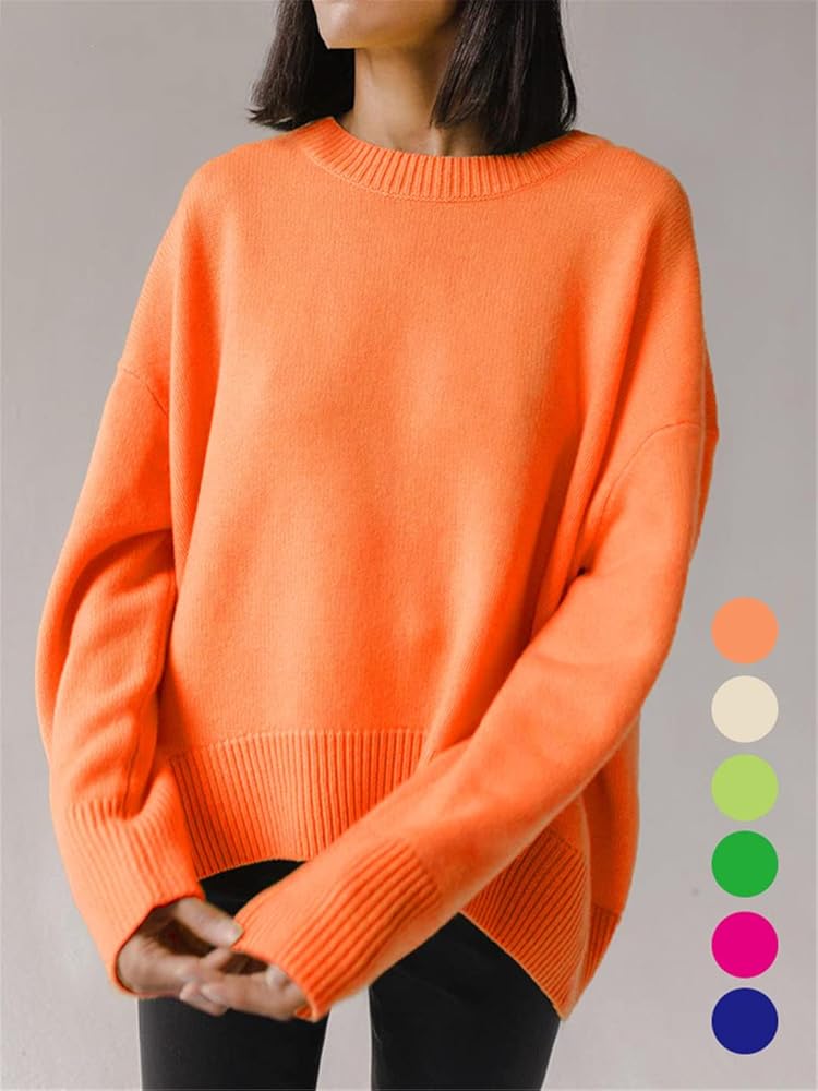 pullover-orange-944hlc-1.jpg