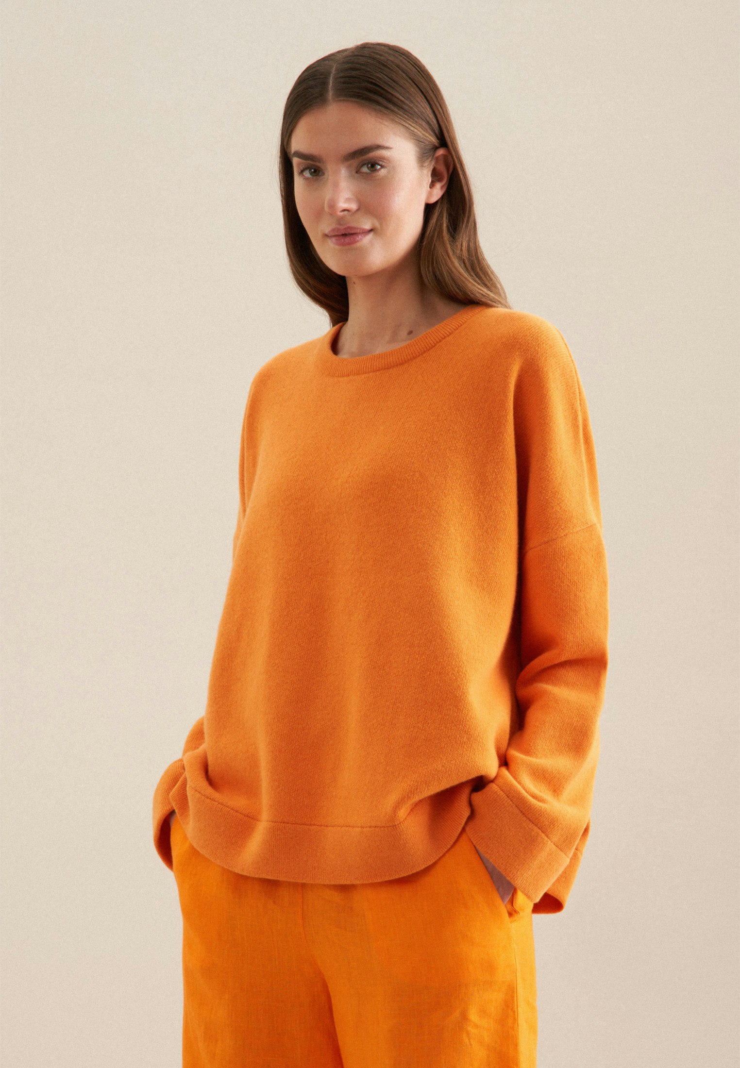 pullover-orange-967vts-1.jpg