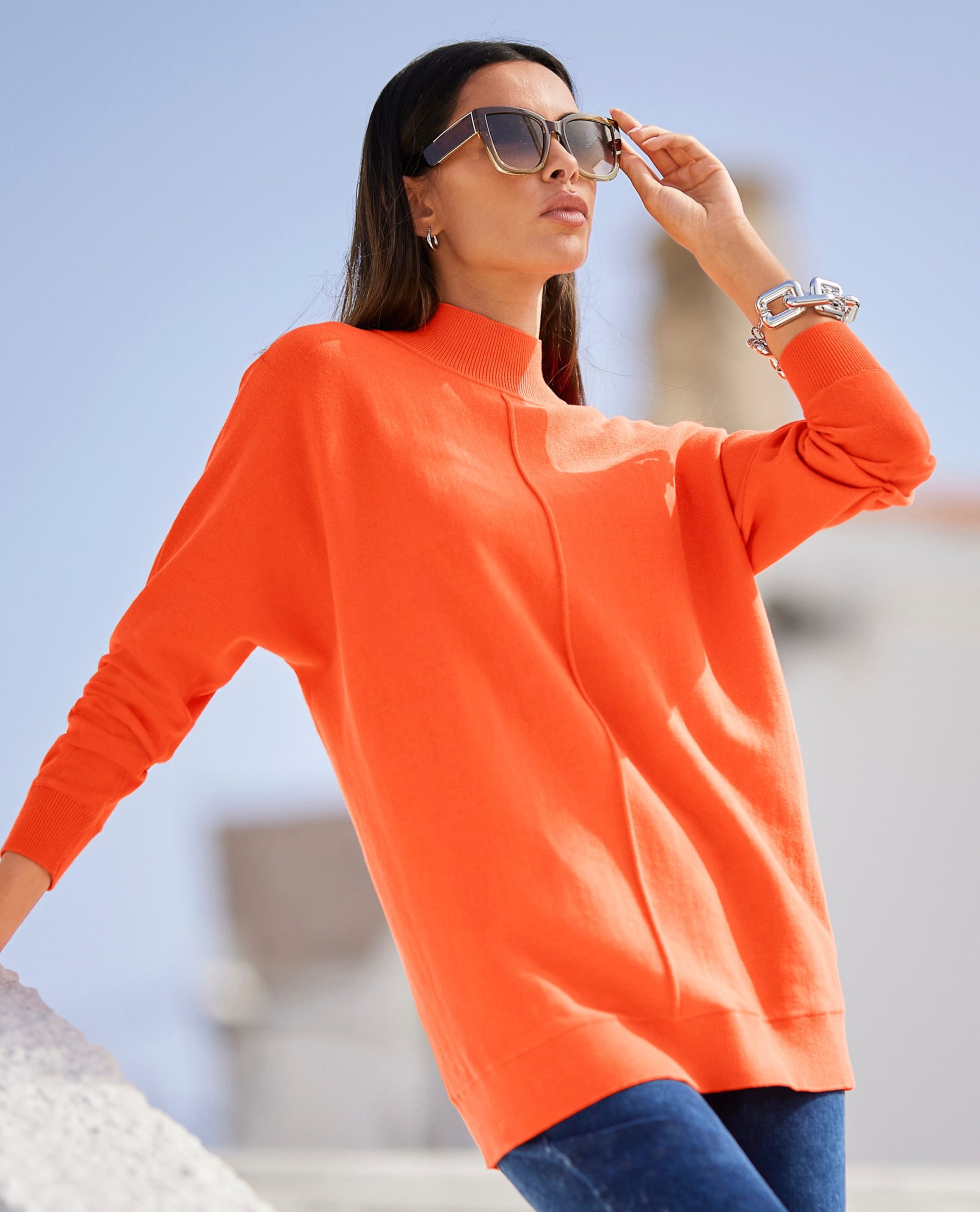 pullover-orange-982uny-1.jpg