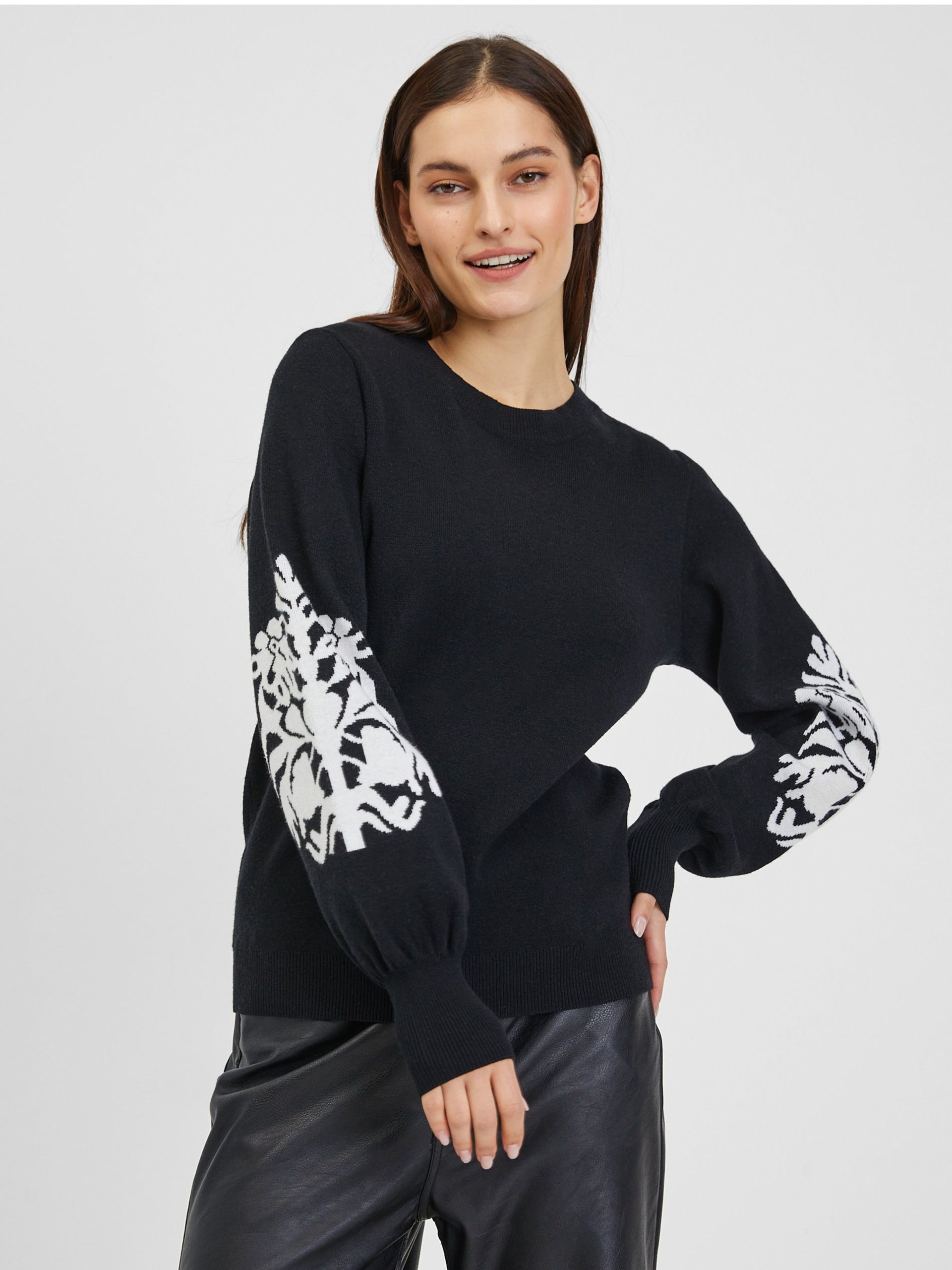 pullover-schwarz-damen-289ezq-1.jpg