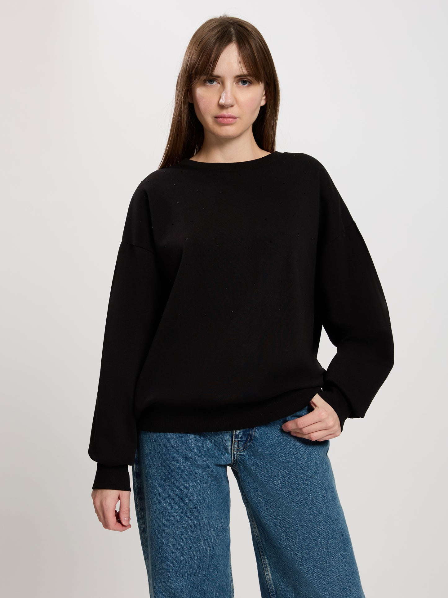 pullover-schwarz-damen-665esz-1.jpg